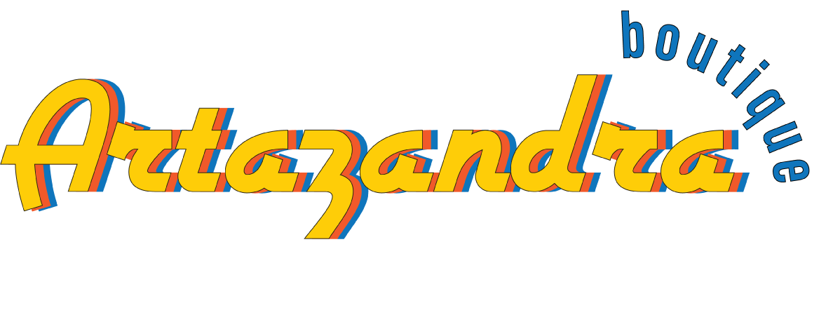 Artazandra