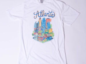 ATLWater