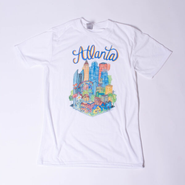 ATLWater